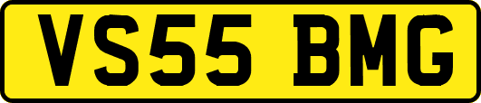 VS55BMG
