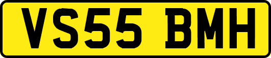 VS55BMH