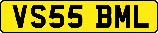VS55BML