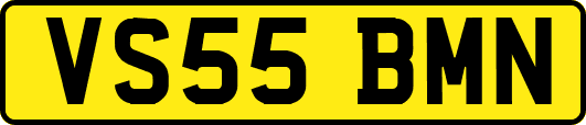 VS55BMN