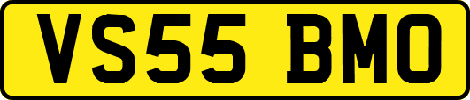 VS55BMO