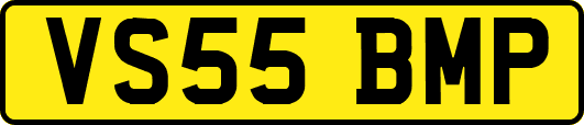 VS55BMP