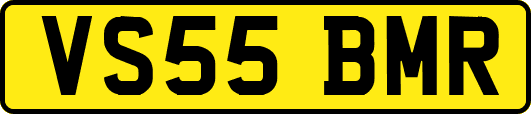 VS55BMR