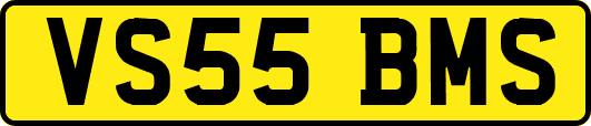VS55BMS