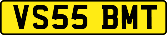 VS55BMT
