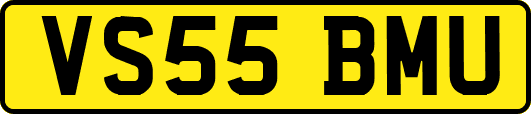 VS55BMU