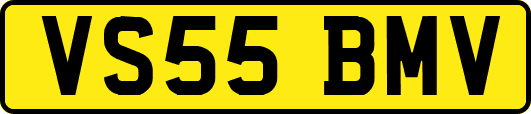 VS55BMV