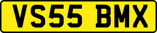 VS55BMX