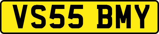 VS55BMY