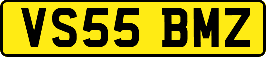 VS55BMZ
