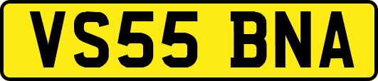 VS55BNA