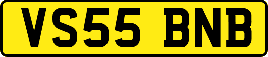 VS55BNB