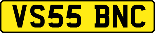 VS55BNC