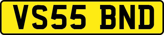 VS55BND