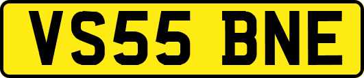 VS55BNE