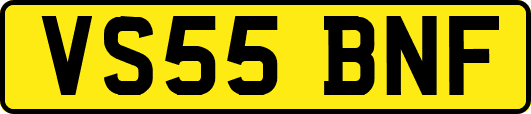 VS55BNF