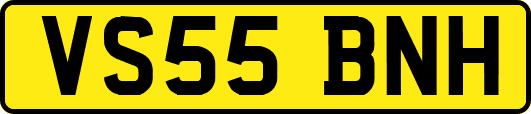 VS55BNH