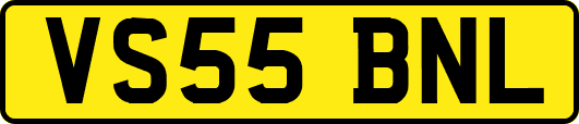 VS55BNL