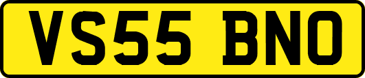 VS55BNO