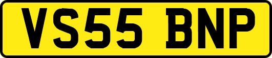 VS55BNP