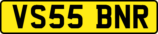 VS55BNR
