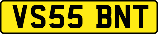 VS55BNT