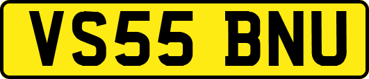 VS55BNU