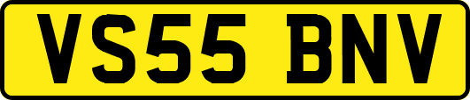 VS55BNV