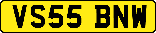 VS55BNW