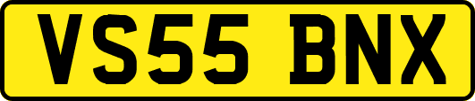VS55BNX