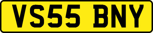VS55BNY