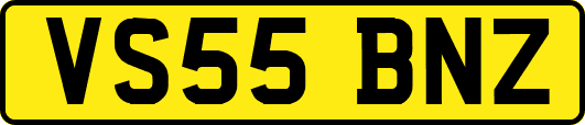 VS55BNZ
