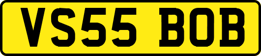 VS55BOB