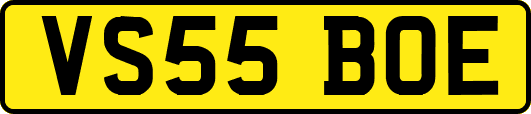 VS55BOE