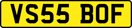 VS55BOF