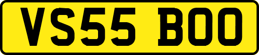 VS55BOO