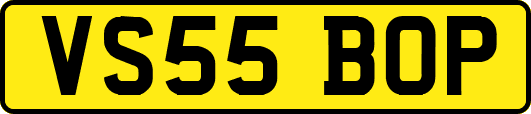 VS55BOP