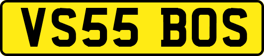 VS55BOS