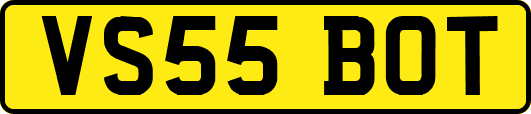 VS55BOT