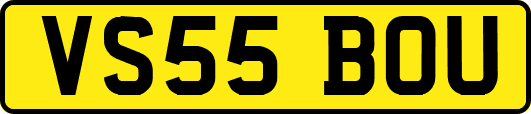 VS55BOU