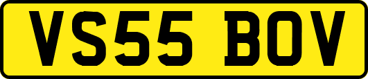 VS55BOV