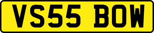 VS55BOW