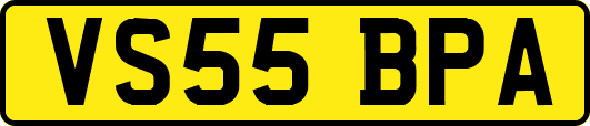 VS55BPA