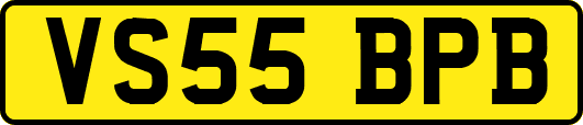 VS55BPB