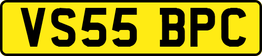 VS55BPC