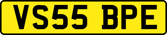 VS55BPE