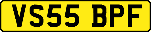 VS55BPF