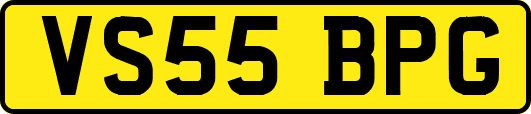 VS55BPG