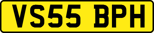 VS55BPH
