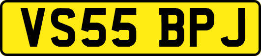 VS55BPJ